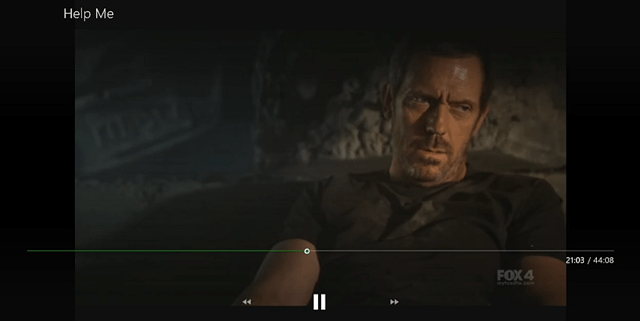 Video su Xbox