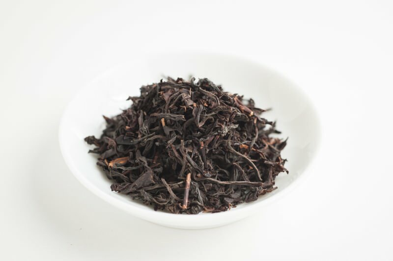 Cos'è il tè di Ceylon e come viene preparato il tè di Ceylon? Benefici del tè di Ceylon
