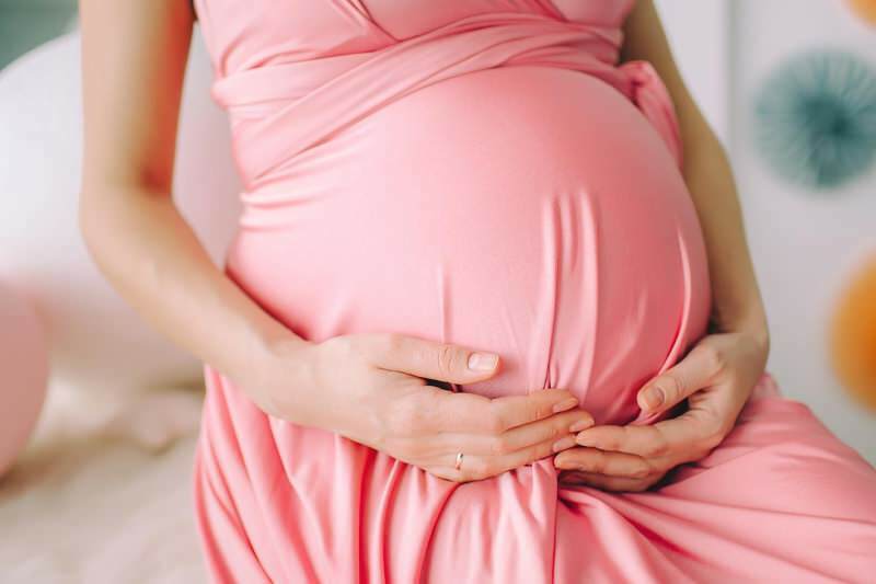 Farmaci vitaminici affidabili durante la gravidanza
