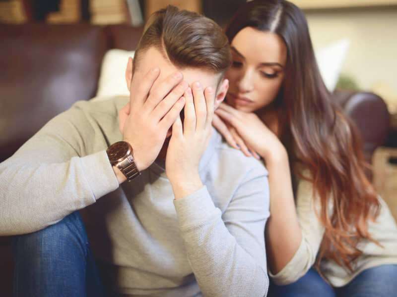 Cosa si dovrebbe fare per essere pronti per il matrimonio?