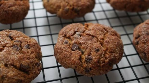 I biscotti domestici aumentano di peso? Quante calorie sono i biscotti?