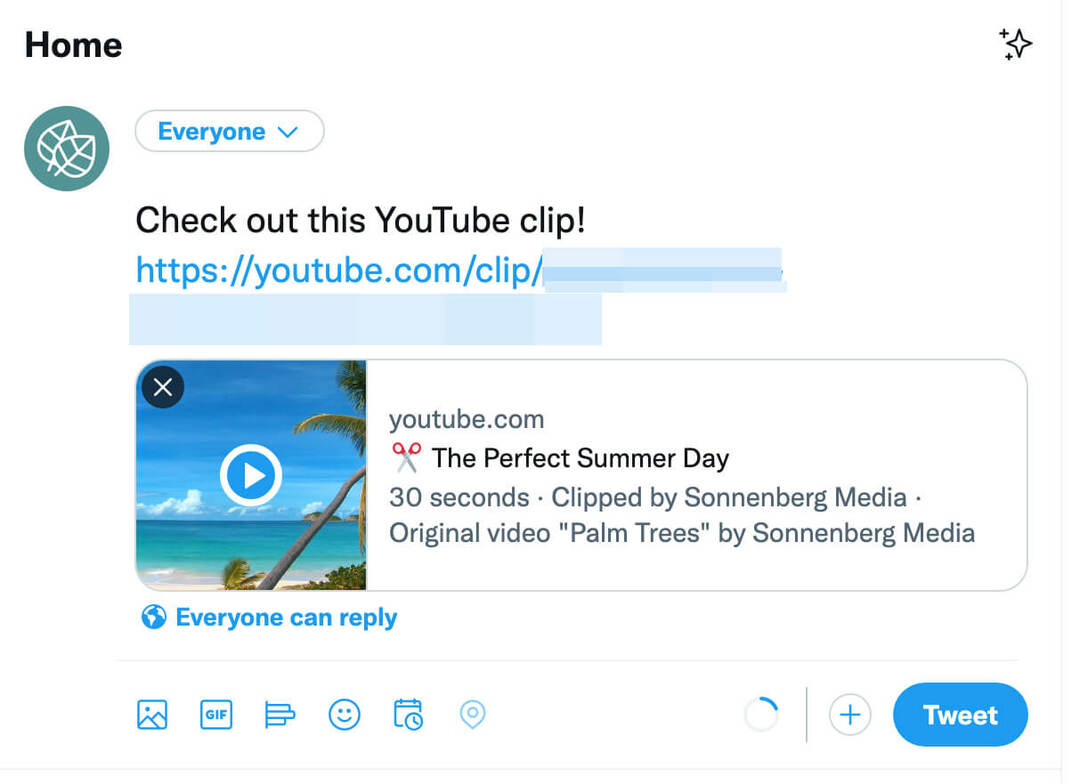 come-creare-clip-youtube-condividere-su-altre-piattaforme-di-social-media-twitter-nuovo-tweet-step-17