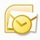 Correggi l'indirizzo e-mail di Outlook lento Completamento automatico