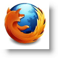 Rilascio di Firefox 3.5 - Nuove funzionalità di Groovy