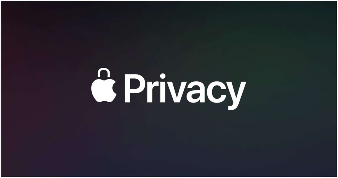 iCloud contro iCloud Plus: Privacy Apple