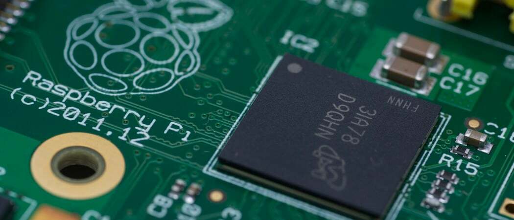 Raspberry Pi 5 viene lanciato per rivoluzionare il single-board computing