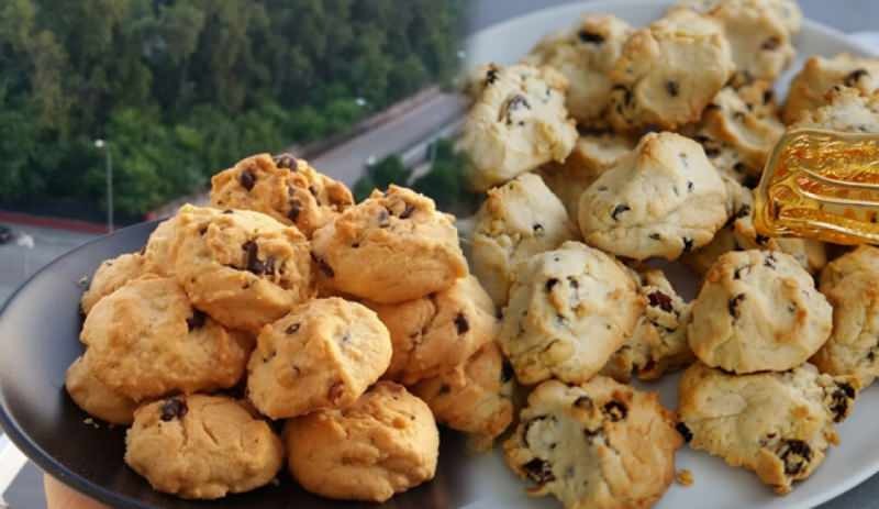 Ricette per biscotti pratiche e deliziose
