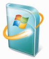 programma di installazione offline per Windows Live Essentials 2011