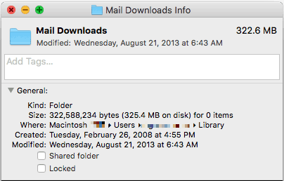 Mail Download Info 2017 01 22 16 25 49