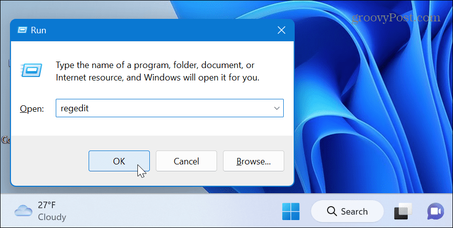 Sblocca i temi educativi su Windows 11