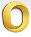 Tasti di scelta rapida e scorciatoie per Outlook 2011 per Mac