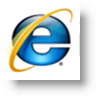 Icona di Internet Explorer:: groovyPost.com