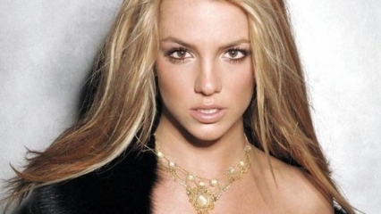 Britney Spears ha aperto il fuoco ai giornalisti! "Non sembro diverso da ieri!"