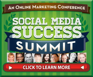 summit di successo sui social media
