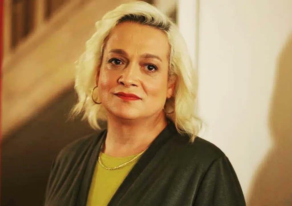 Ayta Sozeri