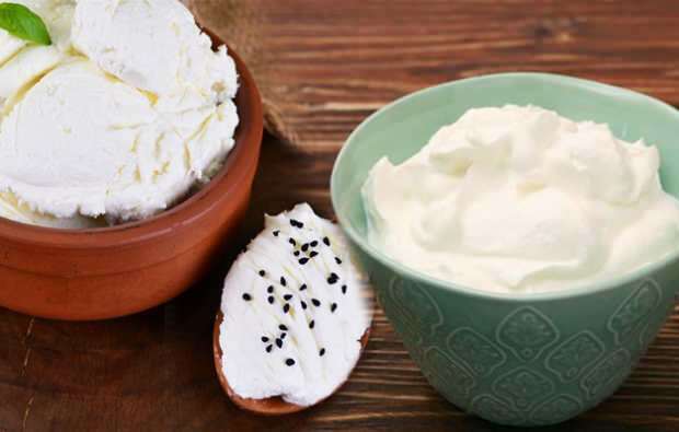 Come fare una dieta yogurt dimagrante