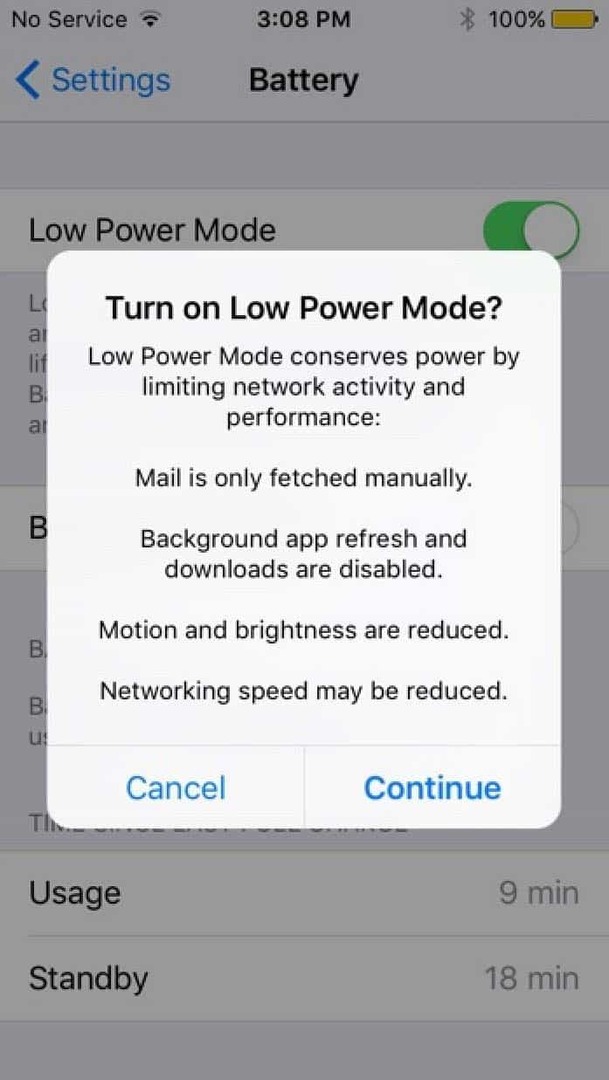 Le nuove funzionalità di iOS 9 aiutano a ottenere di più dal tuo dispositivo Apple