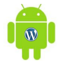 Wordpress per Android How-To