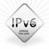 Giornata mondiale IPv6 annunciata da Google, Yahoo! e Facebook