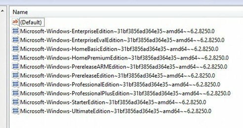 windows-8-consumo-preview-versions