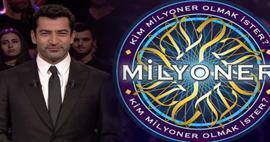 La domanda che suscita curiosità in Millionaire: In che anno è nata la prima fecondazione in vitro al mondo?