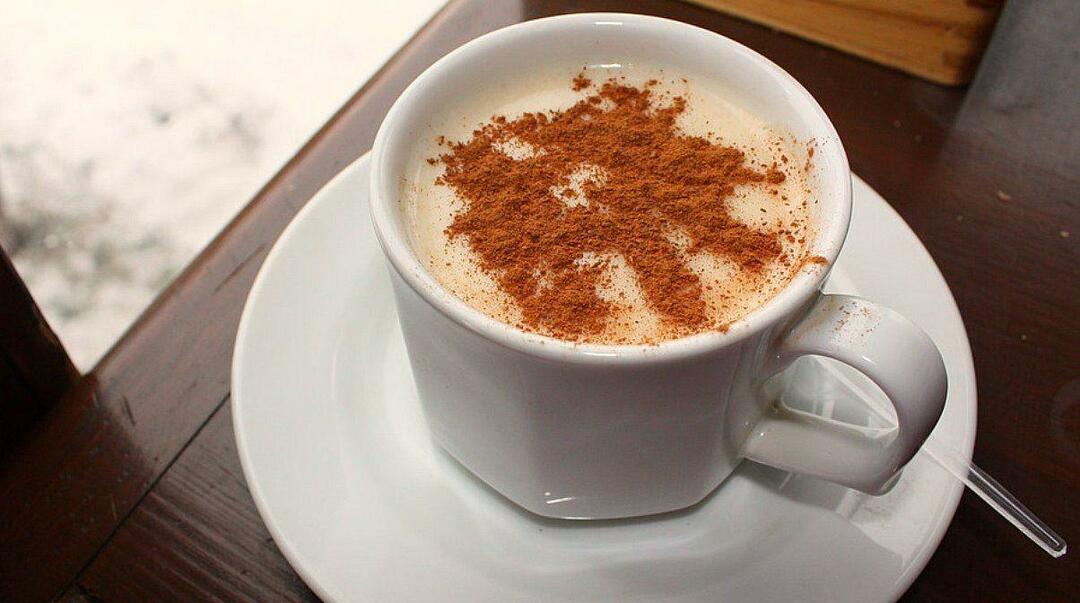 Dove bere salep? Quali sono i posti migliori per bere salep a Istanbul?