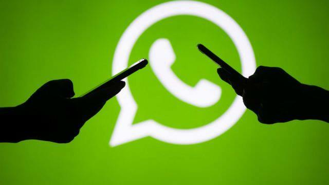 Cos'è l'accordo sulla privacy di Whatsapp? Whatsapp si è ritirato?