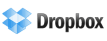 versione gratuita di dropbox