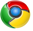 Chrome: ripristina le schede Chrome da un arresto anomalo del computer