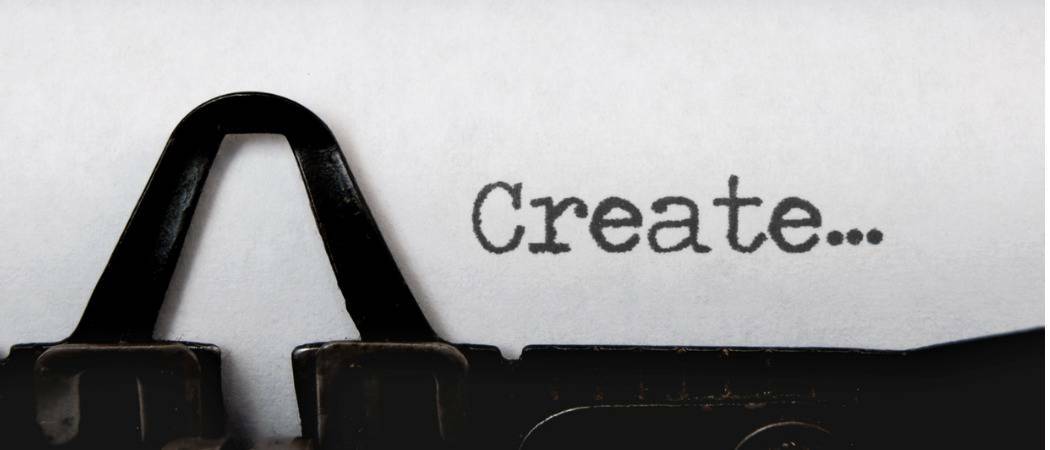 5 suggerimenti essenziali per Microsoft Word per autori creativi