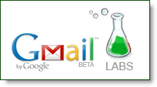 i laboratori di gmail si sono laureati a pieno titolo
