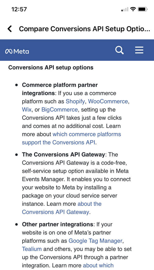 cosa-includere-in-facebook-e-instagram-paid-social-strategy-conversions-api-setup-example-4