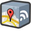 Imposta Google Maps come predefinito per Outlook 2010