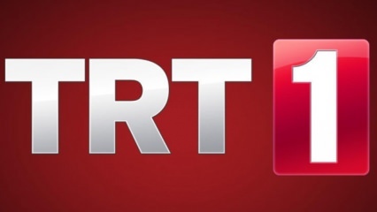 TRT 1 ha annunciato ufficialmente che il pubblico è impazzito! Per quella serie ...