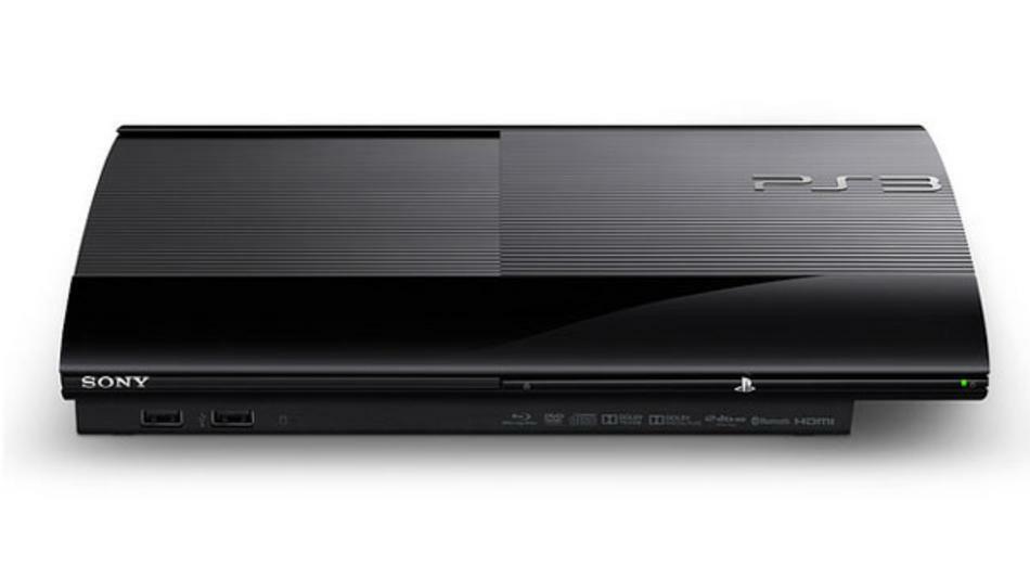 Una settimana di giochi: la PlayStation 4 di Sony prende il controllo dei titoli