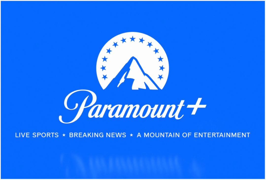 Cosa aspettarsi da Paramount +, l'ultimo servizio di streaming a pagamento