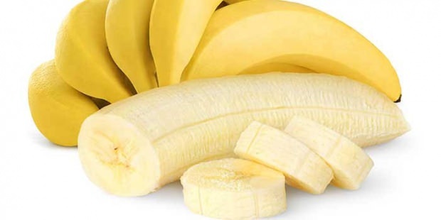 I benefici della banana