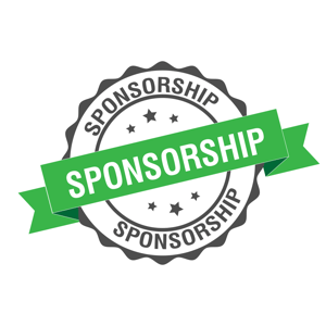 Le sponsorizzazioni più costose offrono le maggiori opportunità di branding e visibilità.