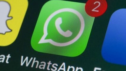 Cos'è l'accordo sulla privacy di Whatsapp? Whatsapp si è ritirato?