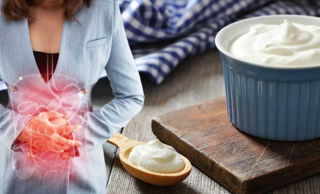 Alimento che allevia istantaneamente l'ostruzione intestinale! Metti fine alla stitichezza