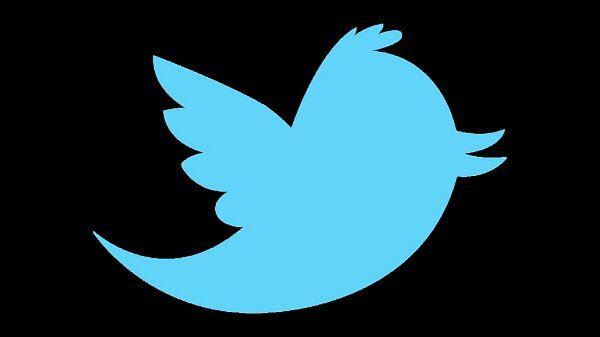 Account Twitter compromessi: reimposta più password del necessario