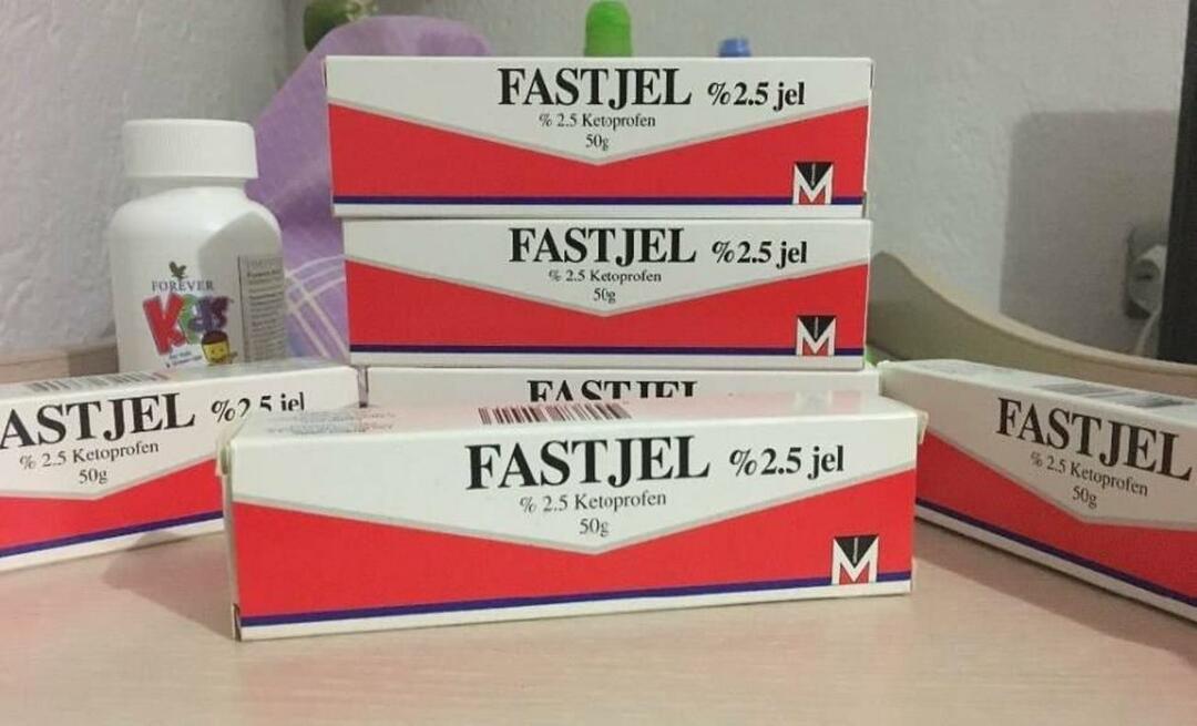 Cosa fa la crema Fastgel? Come usare la crema Fastgel? Prezzo crema Fastgel 2023
