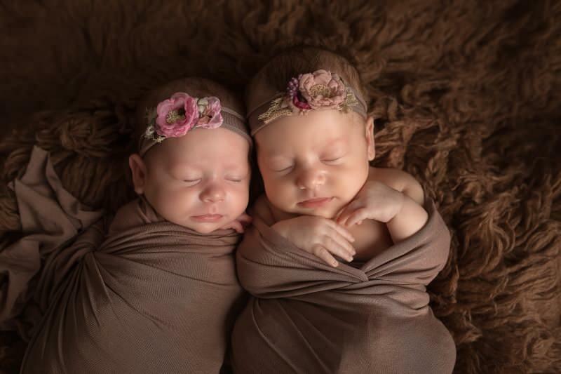 Cosa significa abortire due gemelli in sogno