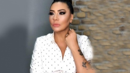 Il famoso cantante Işın Karaca sta divorziando!