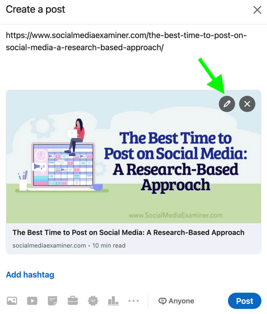 come-ottimizzare-social-media-link-shares-example-14