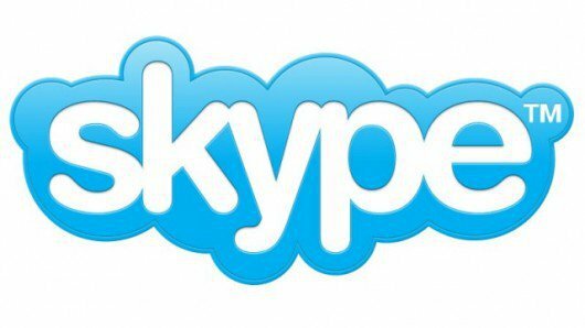 Mozilla blocca il componente aggiuntivo Skype per Firefox