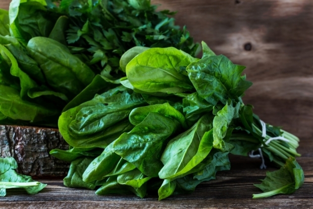 Quali sono i benefici degli spinaci? Cosa succede se mangi spinaci per 7 giorni?