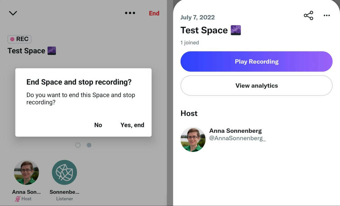 come-creare-twitter-spaces-end-space-annasonnenberg-step-16