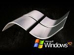 Hack di Windows XP consente cinque anni di aggiornamenti, non così veloce afferma Microsoft