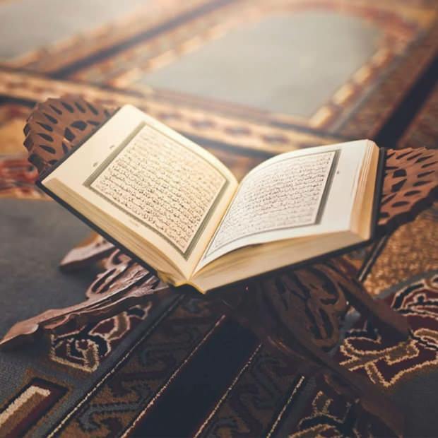 I principali argomenti del Corano